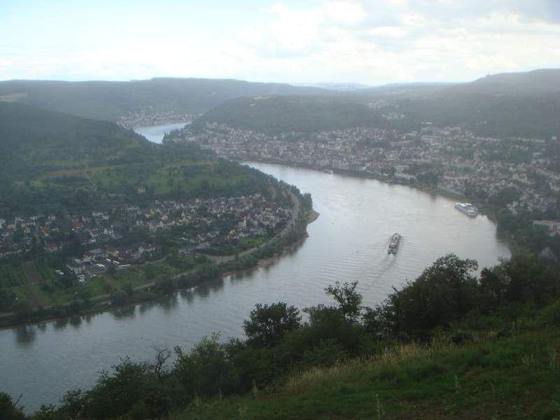 ../Images/Mosel (118).jpg